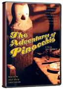 Adventures of Pinocchio , Ciccio Ingrassia
