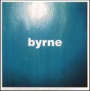 Tidal Wave , Byrne