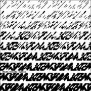 Cyclical , Ital Tek
