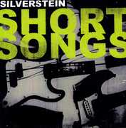 Short Songs , Silverstein