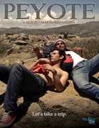 Peyote , Joe Diazzi