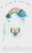 La Maison De Mon Reve , CocoRosie
