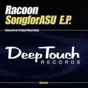 Songforasu EP , Racoon