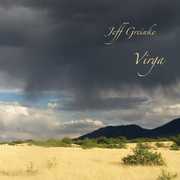 Virga , Jeff Greinke