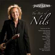 Jazz Gems-The Best of Nils , The Nils