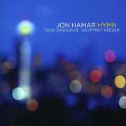 Hymn , Jon Hamar