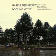 Canada Day Iv , Harris Eisenstadt