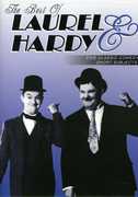 Laurel and Hardy: Best of , Stan Laurel