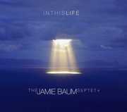 In This Life , Jamie Baum
