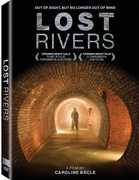 Lost Rivers 