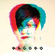 Record , Tracey Thorn