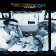 Housewives Choice , McCluskey Brothers