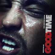 Good Time (Original Motion Picture Soundtrack) , Oneohtrix Point Never