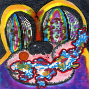 Thank You, Happy Birthday , Cage the Elephant