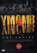 The Empire , YMCMB