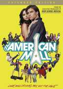 The American Mall , Nina Dobrev