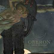 Dream Awakening , Oberon