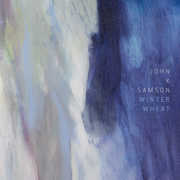 Winter Wheat , John K. Samson