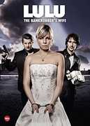 Lulu the Bankrobber's Wife , Lene Maria Christensen