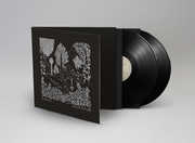 Garden Of The Arcane Delight + Peel Sessions , Dead Can Dance