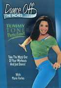 Dance Off the Inches: Tummy Tone Party Zone , Marie Forleo