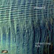 Contemporary Flute Music , Richard Craig