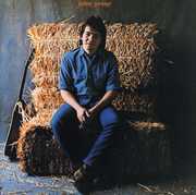 John Prine , John Prine