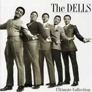 Ultimate Collection , The Dells