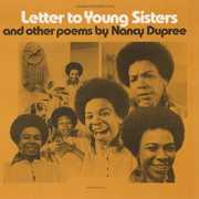 Letter to Young Sisters , Nancy Dupree