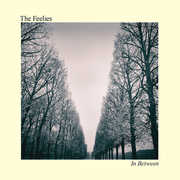 In Between , The Feelies