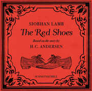 Red Shoes