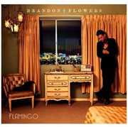 Flamingo , Brandon Flowers