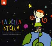 Bella Stella , Various Artists