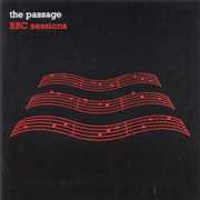 BBC Sessions , The Passage