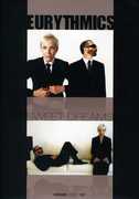 Sweet Dreams , Eurythmics