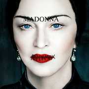 Madame X , Madonna