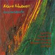 Co Incidents , Mark Nodwell