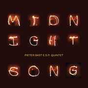 Midnight Song