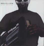 Money Folder , Madvillain