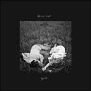 Youth , Wild Cub