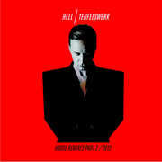 Teufelswerk House Remixes Part 2 , DJ Hell