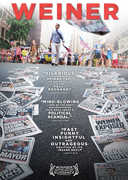 Weiner , Huma Abedin