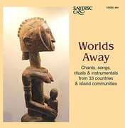 Worlds Away 