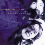 Trusting the Silence , Miten