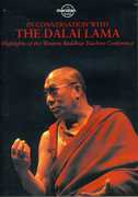 H.H. Dalai Lama: In Conversation With the Dalai Lama , H.H. The Dalai Lama