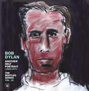 Another Self Portrait 1969-1971: The Bootleg Series, Vol. 10 , Bob Dylan