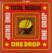 One Drop , Total Reggae