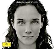 Water , Helene Grimaud