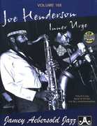 Joe Henderson: Inner Urge , Jamey Aebersold