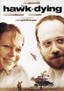 The Hawk Is Dying , Paul Giamatti
